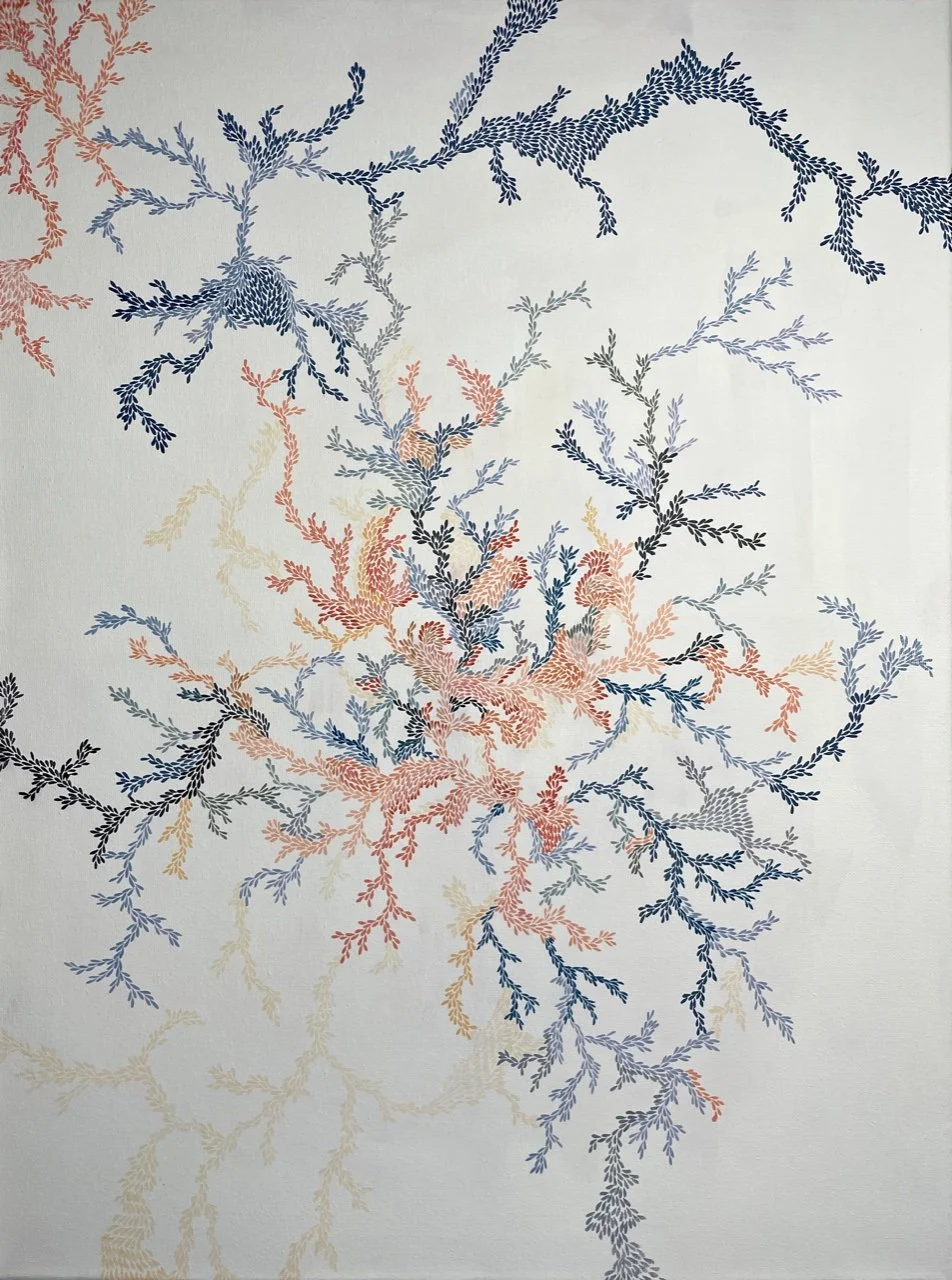 Fire Neurons_Xin Xin.jpeg
