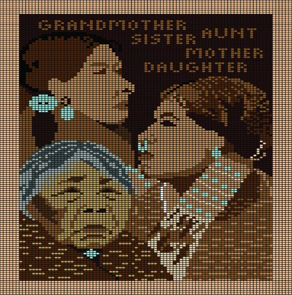 Matriarchs_Denise Emerson.jpeg