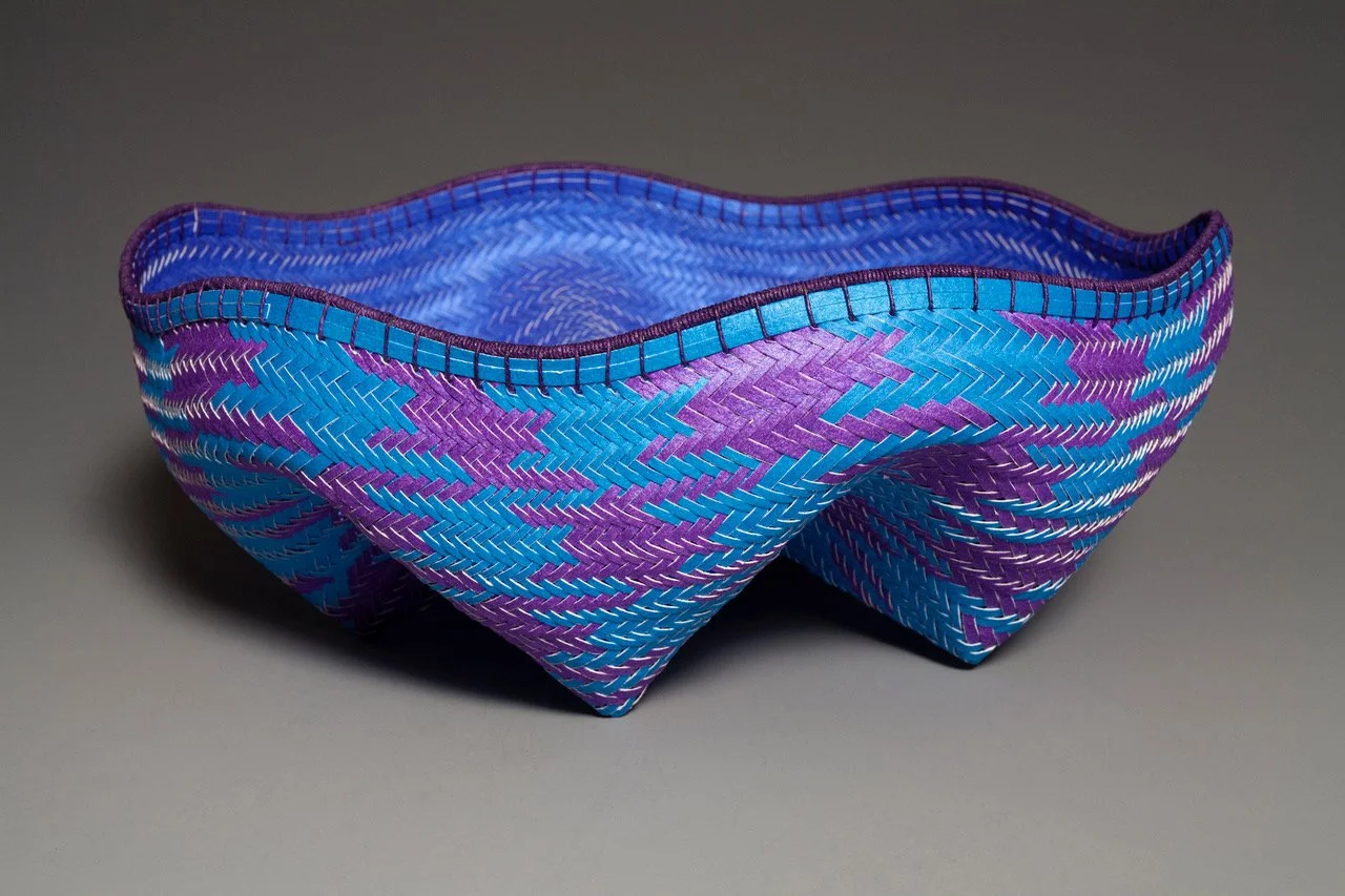 Rippled Sapphire_Dorothy McGuinnes.jpeg