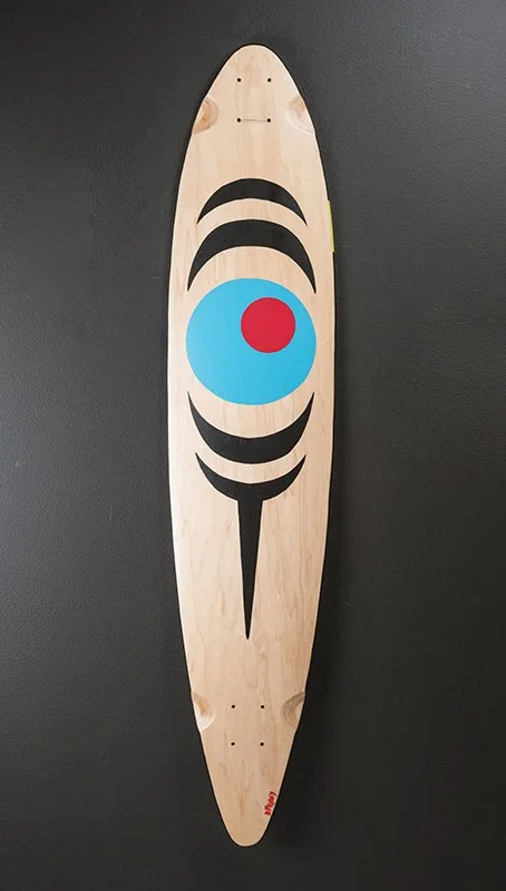 Street Canoe 1.jpg