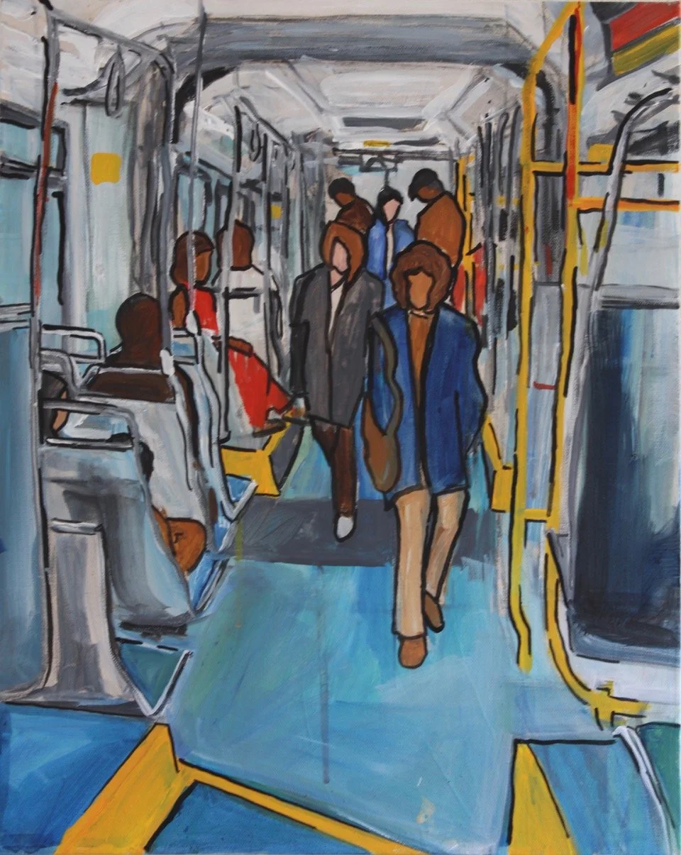 The Commute_Rey Daoed.jpeg