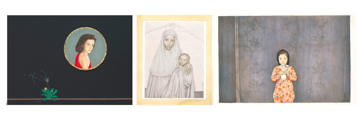 Triptych-2.png