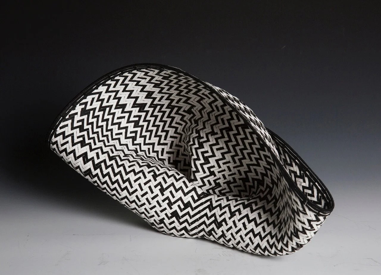 Zig Zag 2_Dorothy McGuinnes.jpeg