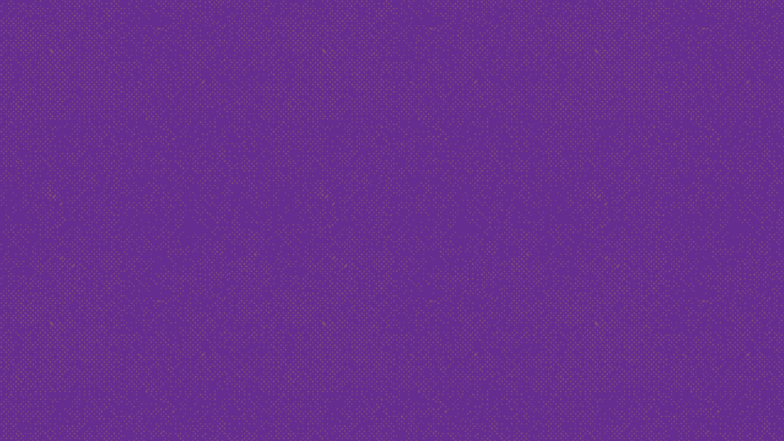 purple-bg.png