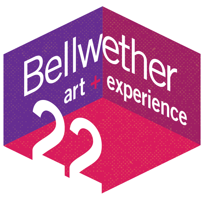 Bellwether – Bellevue's Annual Arts Festival