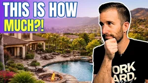 What $500K–$1M Buys You in Wildomar CA Real Estate