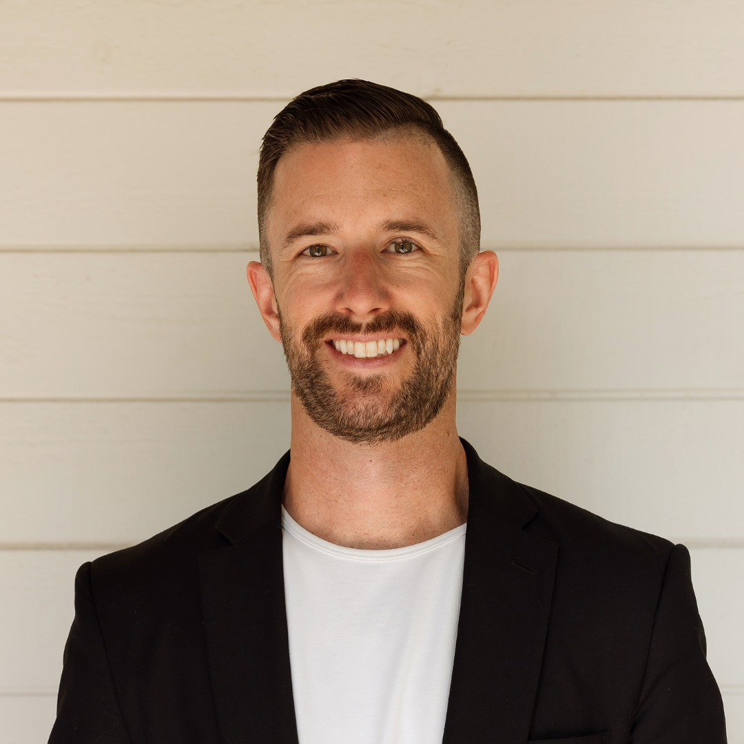 Andrew Lewis