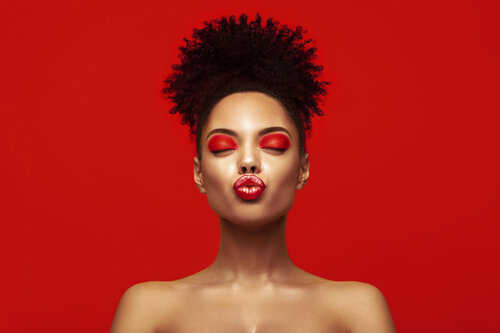 AdobeStock_321143267.jpeg