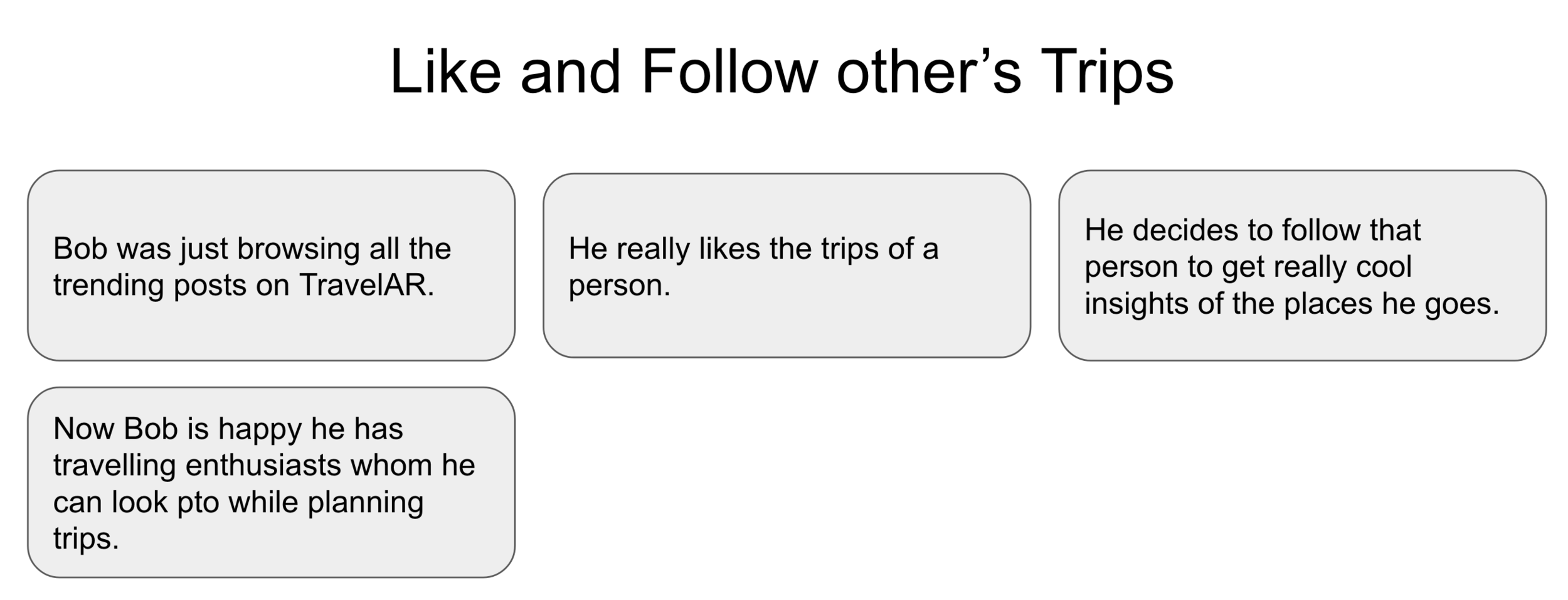 Screen Shot 2018-08-12 at 10.59.13 PM.png