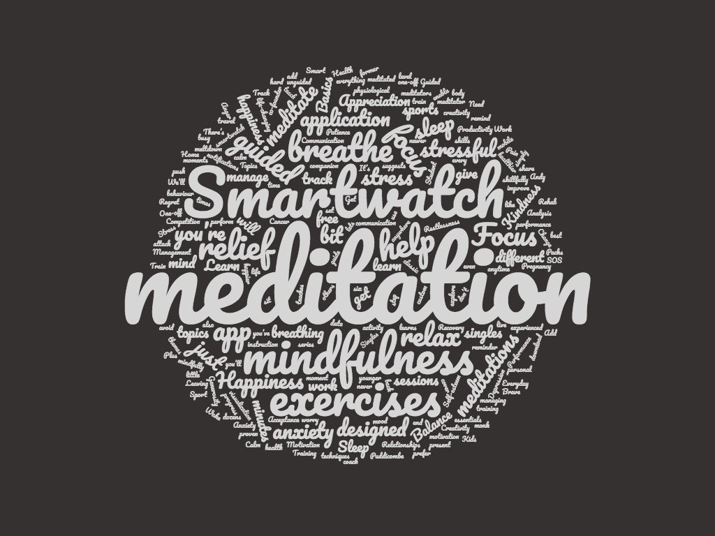 wordcloud - meditate.jpg