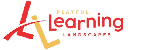 Playful Learning Landscapes logo.jpg