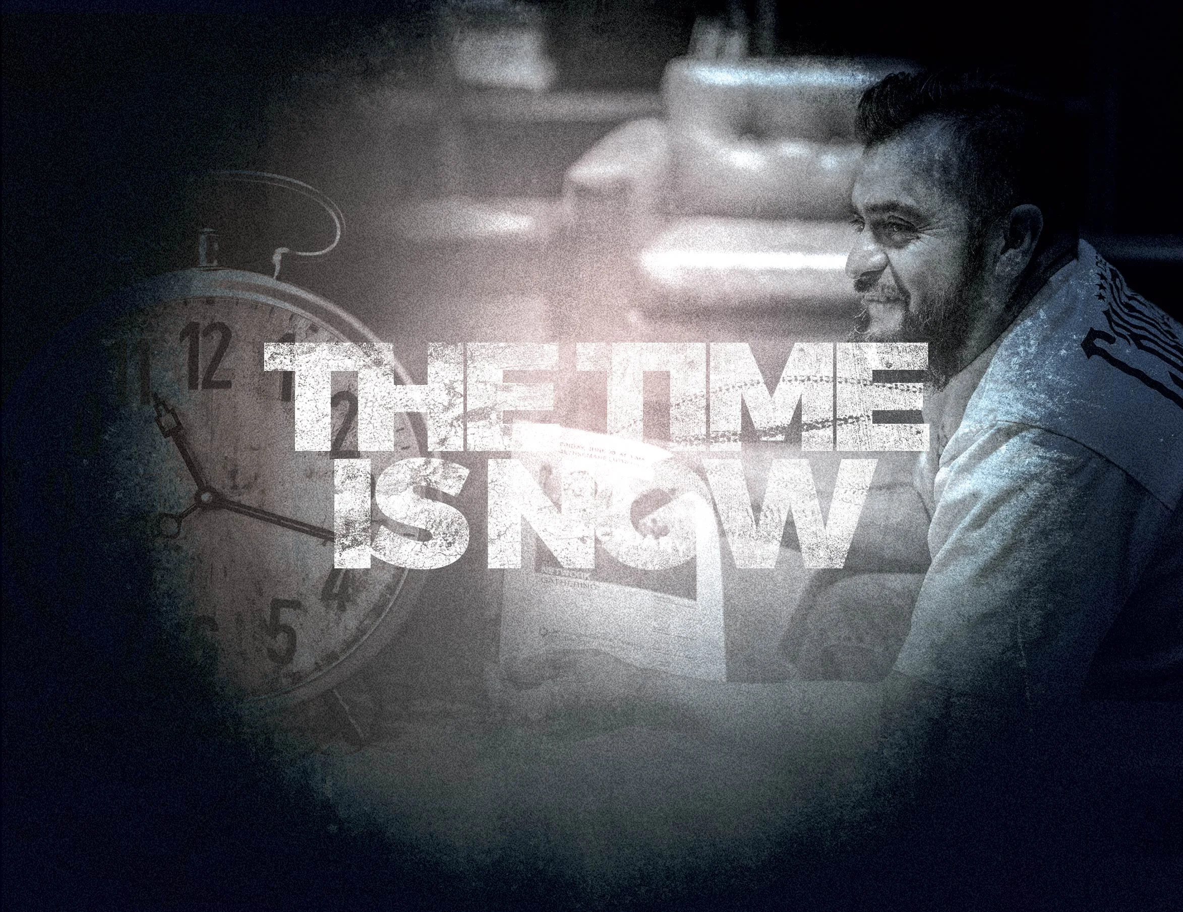 time.jpg