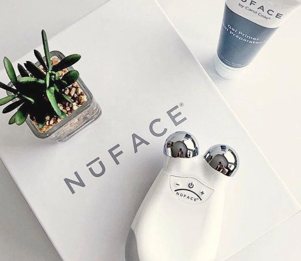 Nuface.jpg