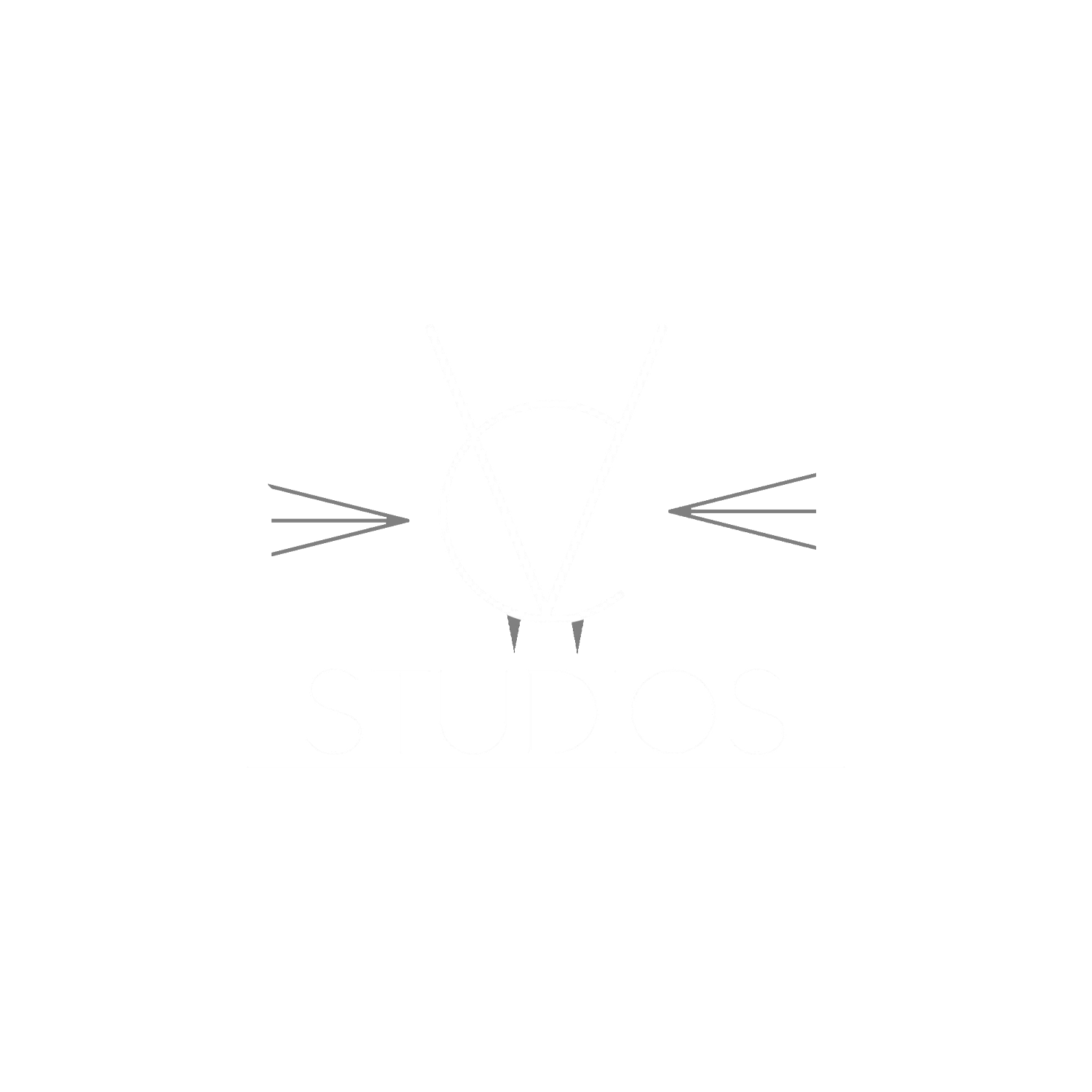 Valor Cat Studios
