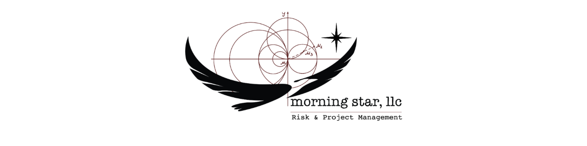 morningstarbanner.png