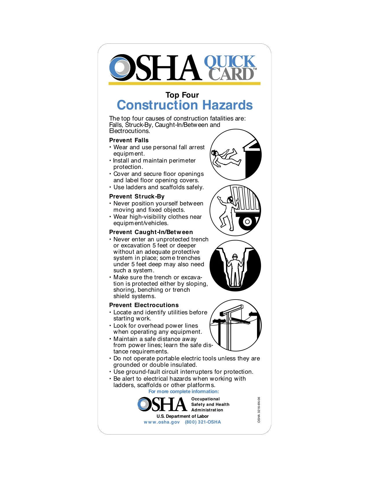 Construction Hazards OSHA 3216-2006.jpg