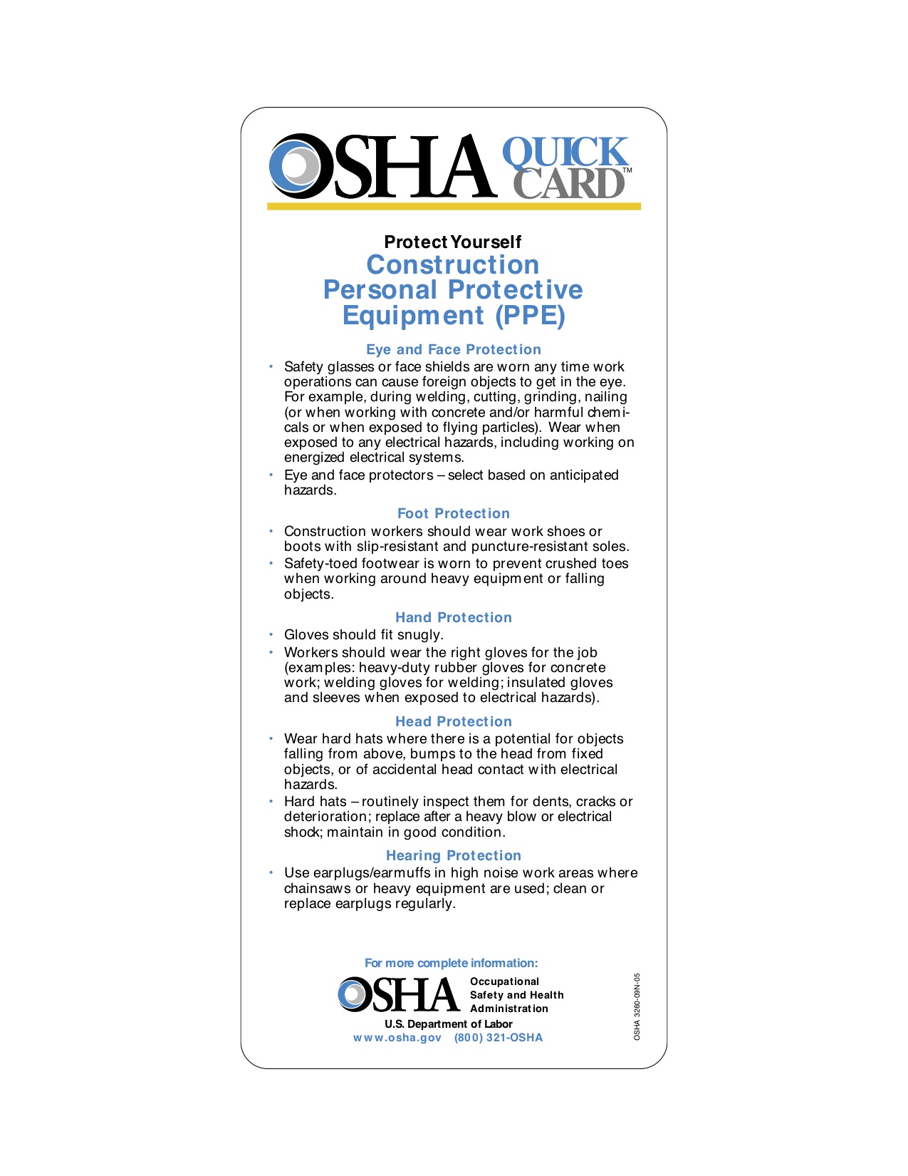 Construction PPE OSHA 3289-2005.jpg