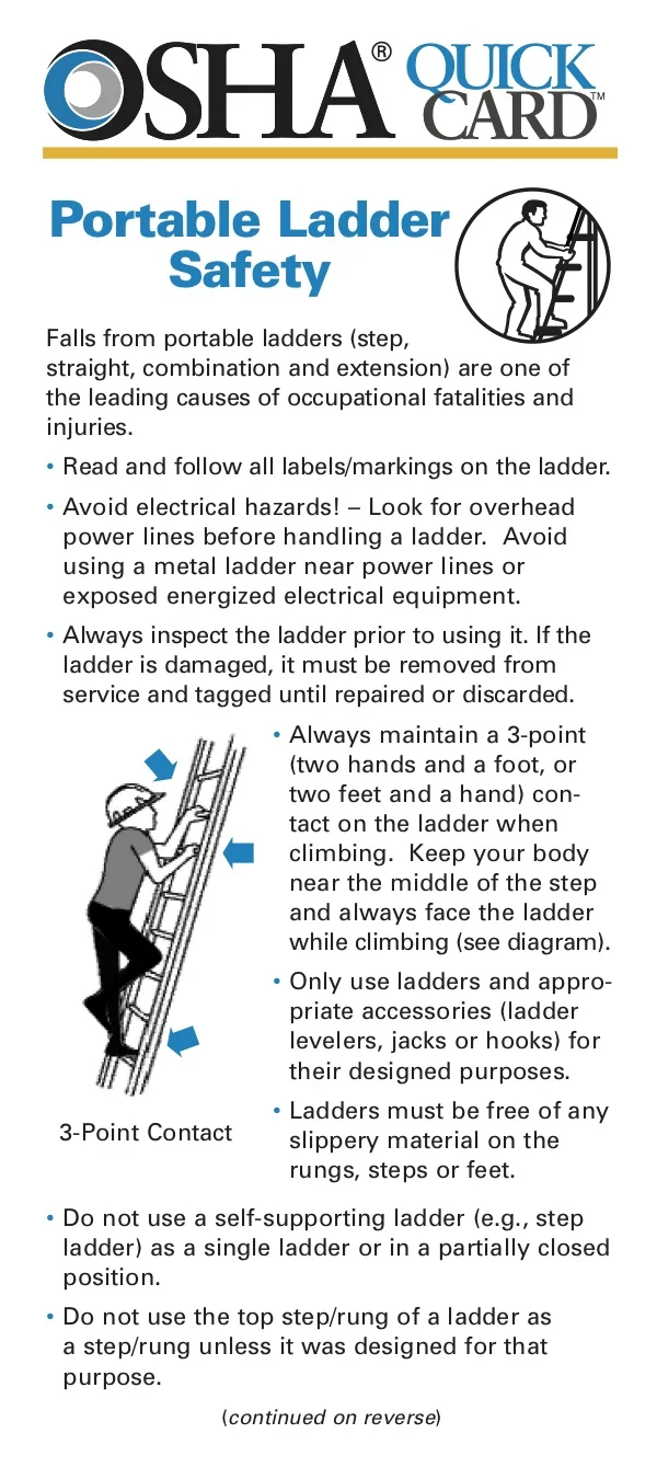 Ladder Safety OSHA 3246-2005.jpg