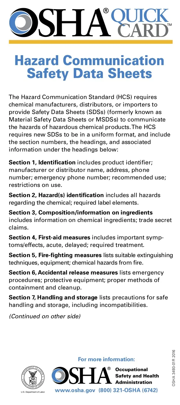 QuickCardSafetyDataSheet OSHA3493-2016.jpg