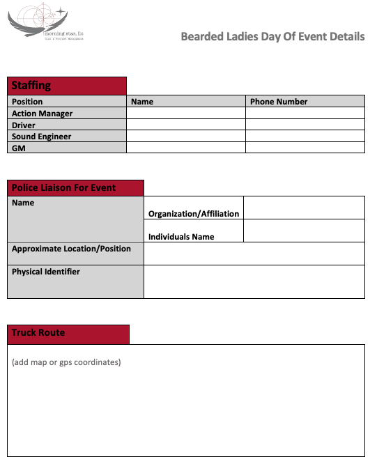 Screen Shot 2023-02-02 at 2.23.50 PM.png