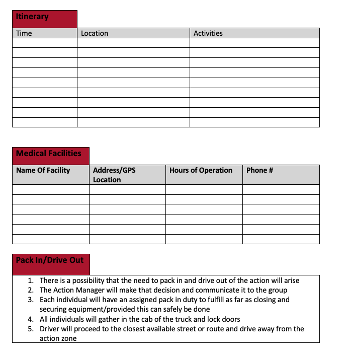 Screen Shot 2023-02-02 at 2.05.46 PM.png