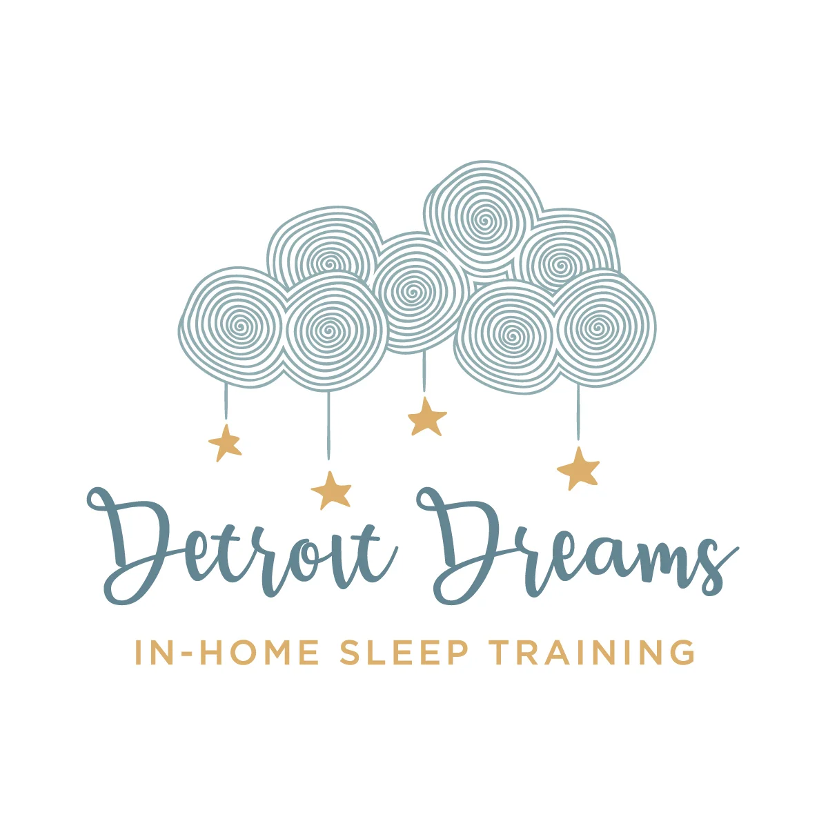 How To Survive Sleep Deprivation With A Newborn Detroit Dreams how-to-survive-sleep-deprivation-with-a-newborn-detroit-dreams