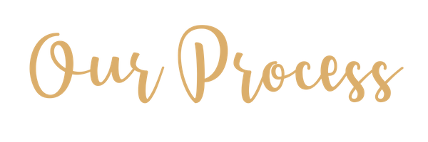 Welcome to Detroit Dreams! (9).png