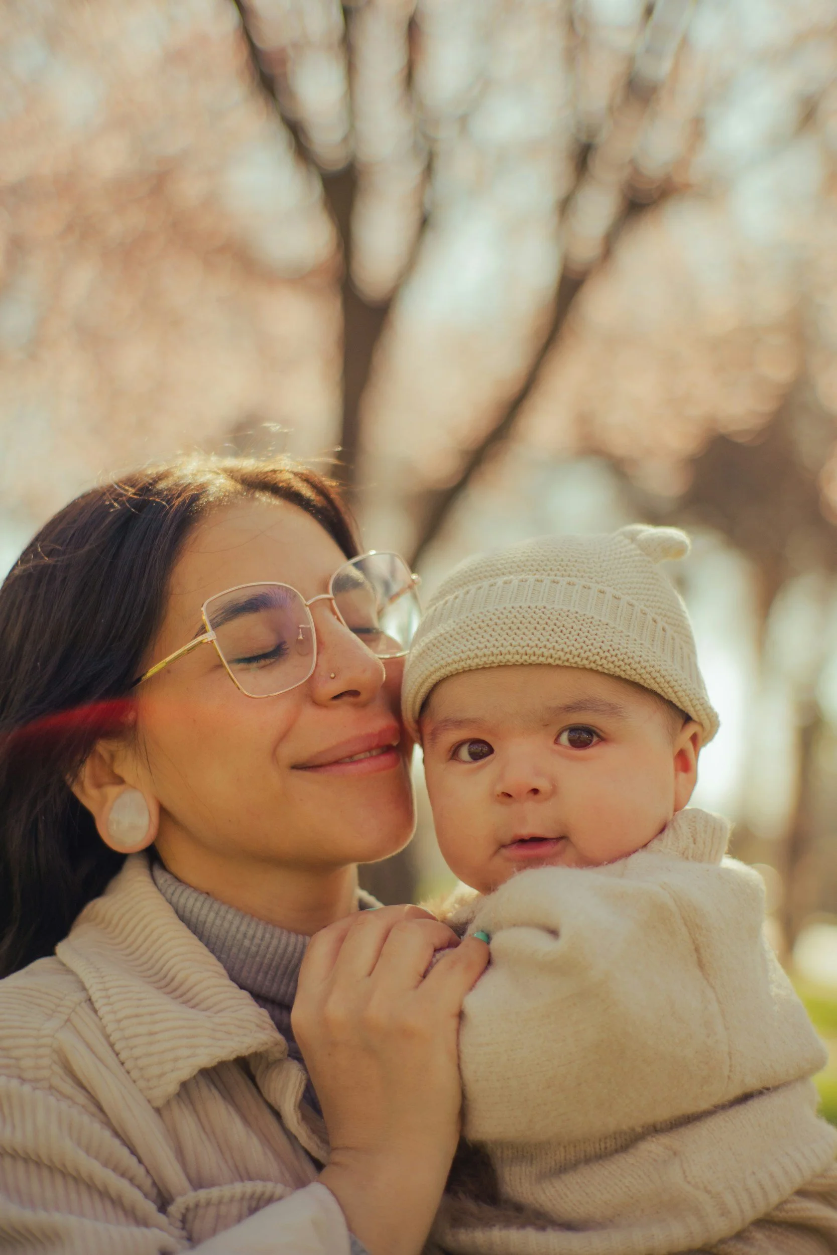 6 Signs You Need More Sleep