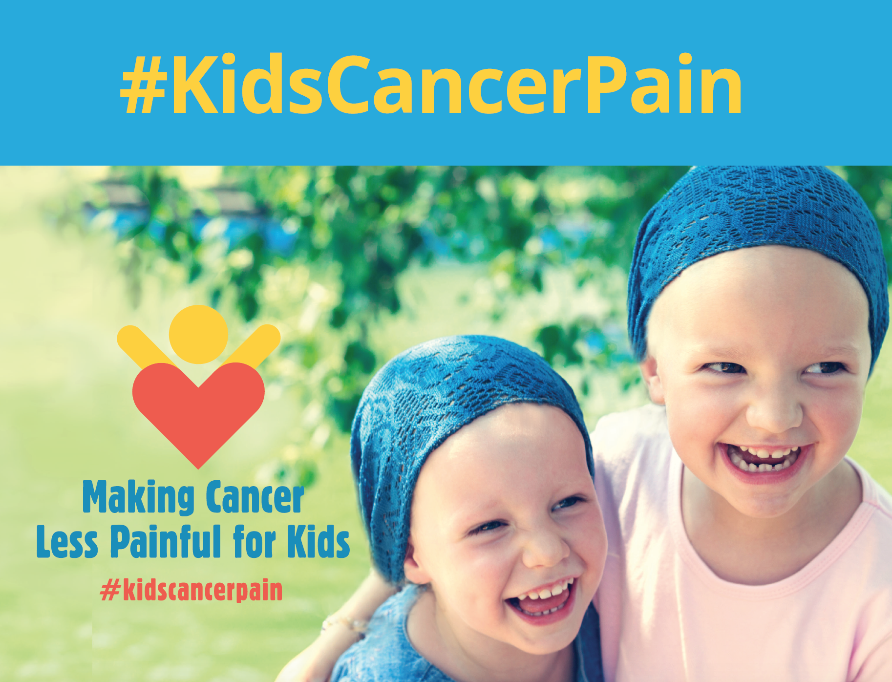 #kidscancerpain.png