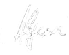 alyson_sig_WHITE.png