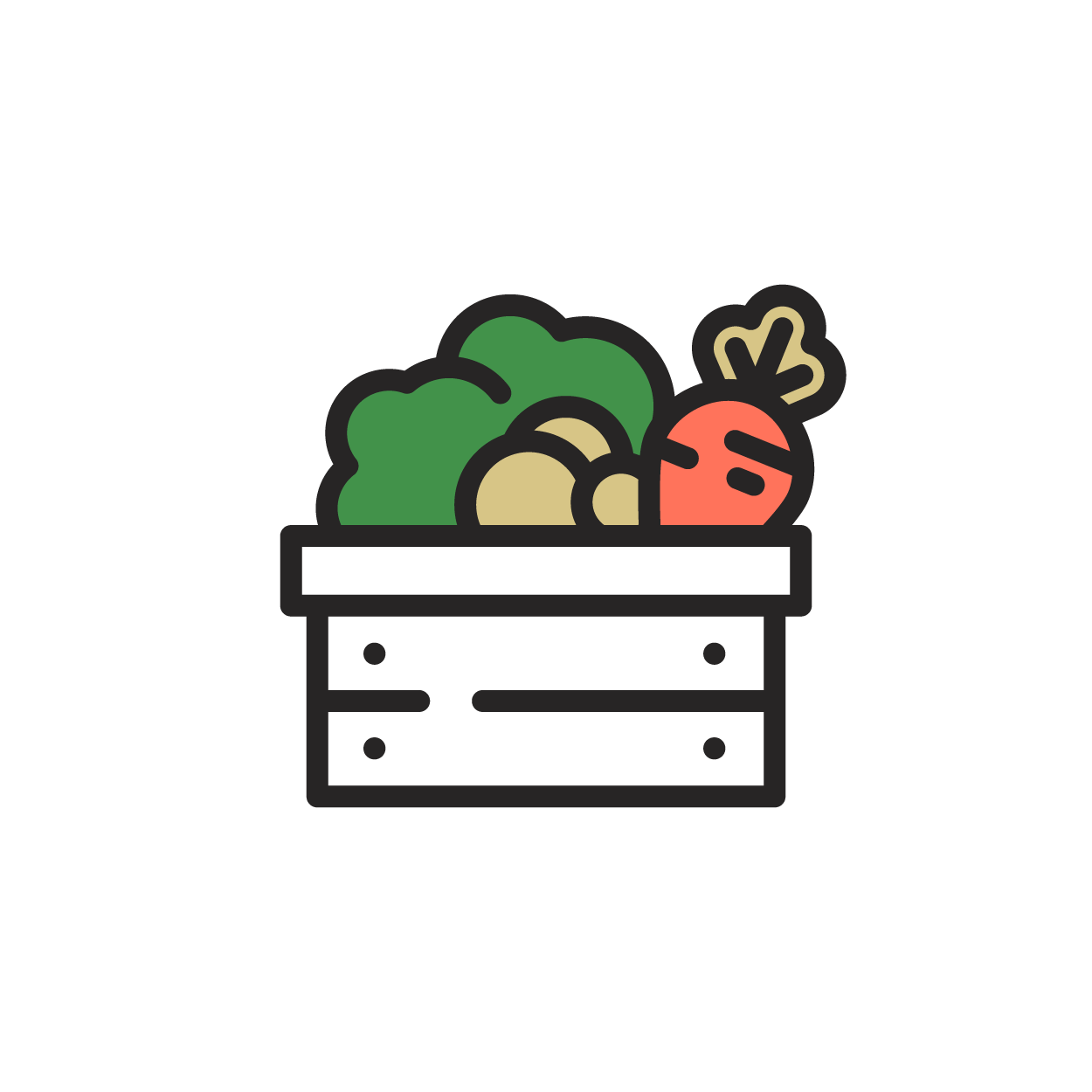 Icons_TEMP_600px-03.png