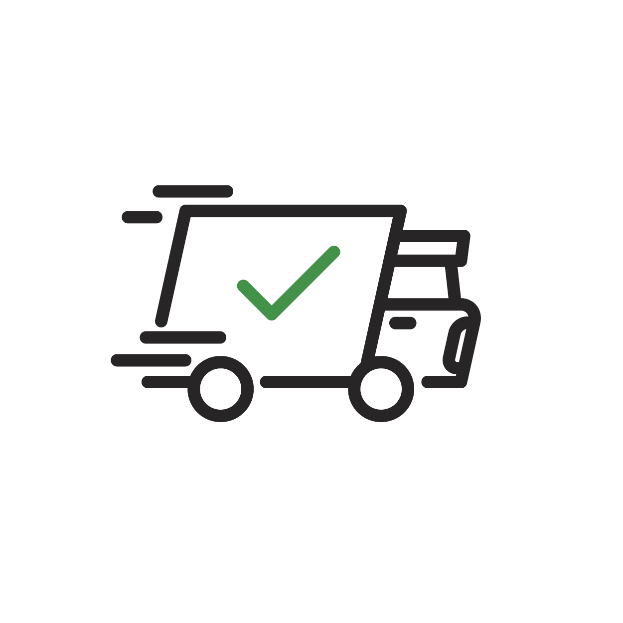 Icons_TEMP_600px-02.png