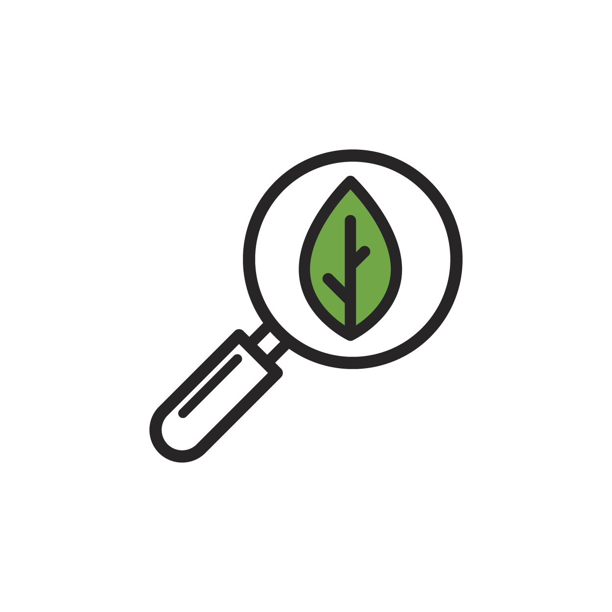 Icons_TEMP_600px-01.png