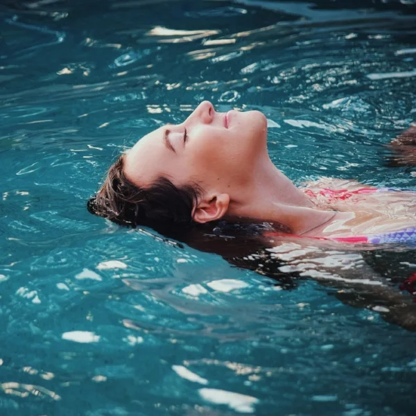 woman floating - haley-phelps-119782-unsplash.jpg