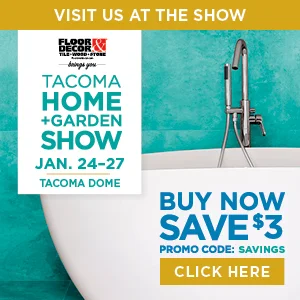 8194-tacoma-hgs_300x300_exhibitor_web_button_savings.jpg