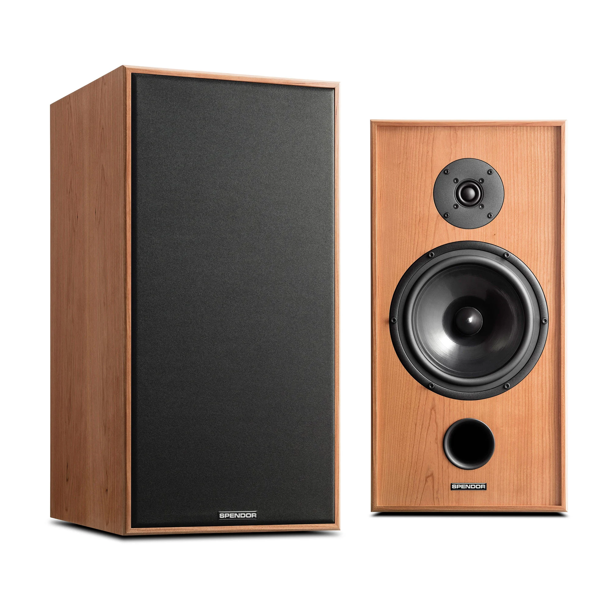 2016 voice activated smart speaker