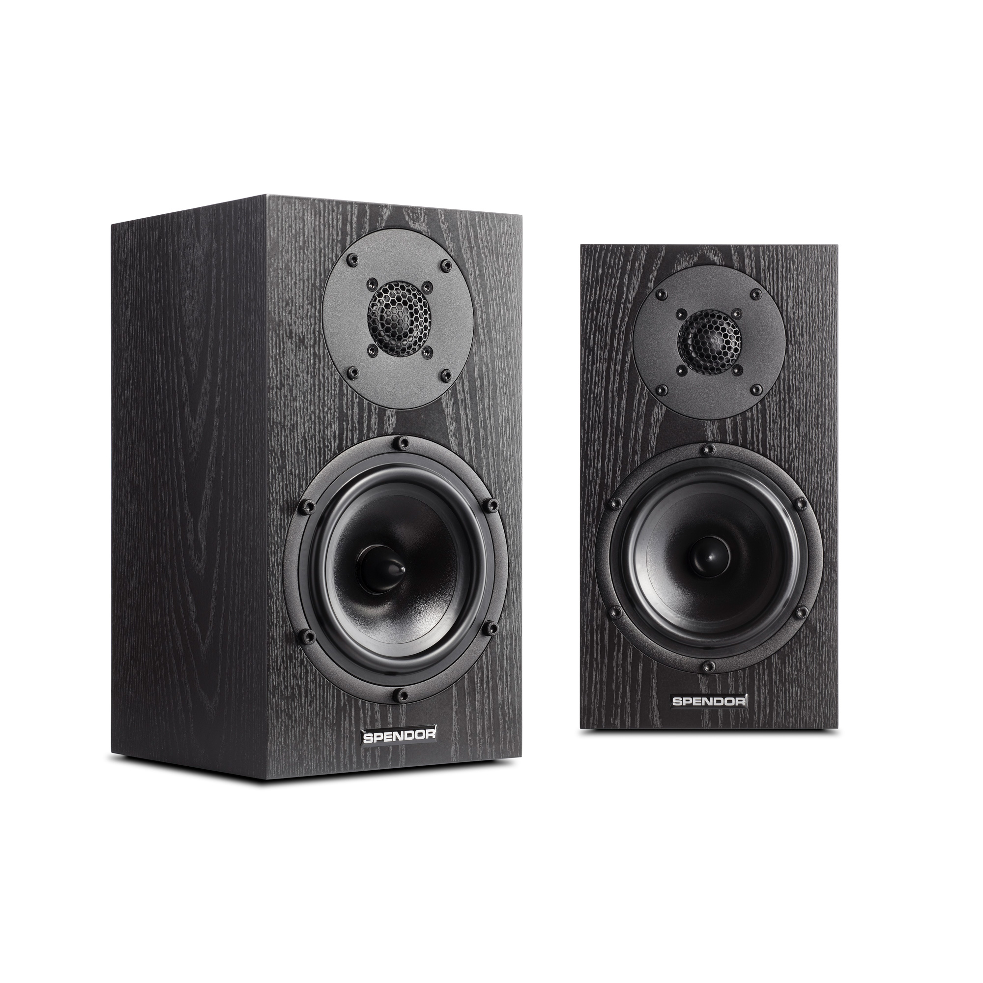 12 powered subwoofer home theater