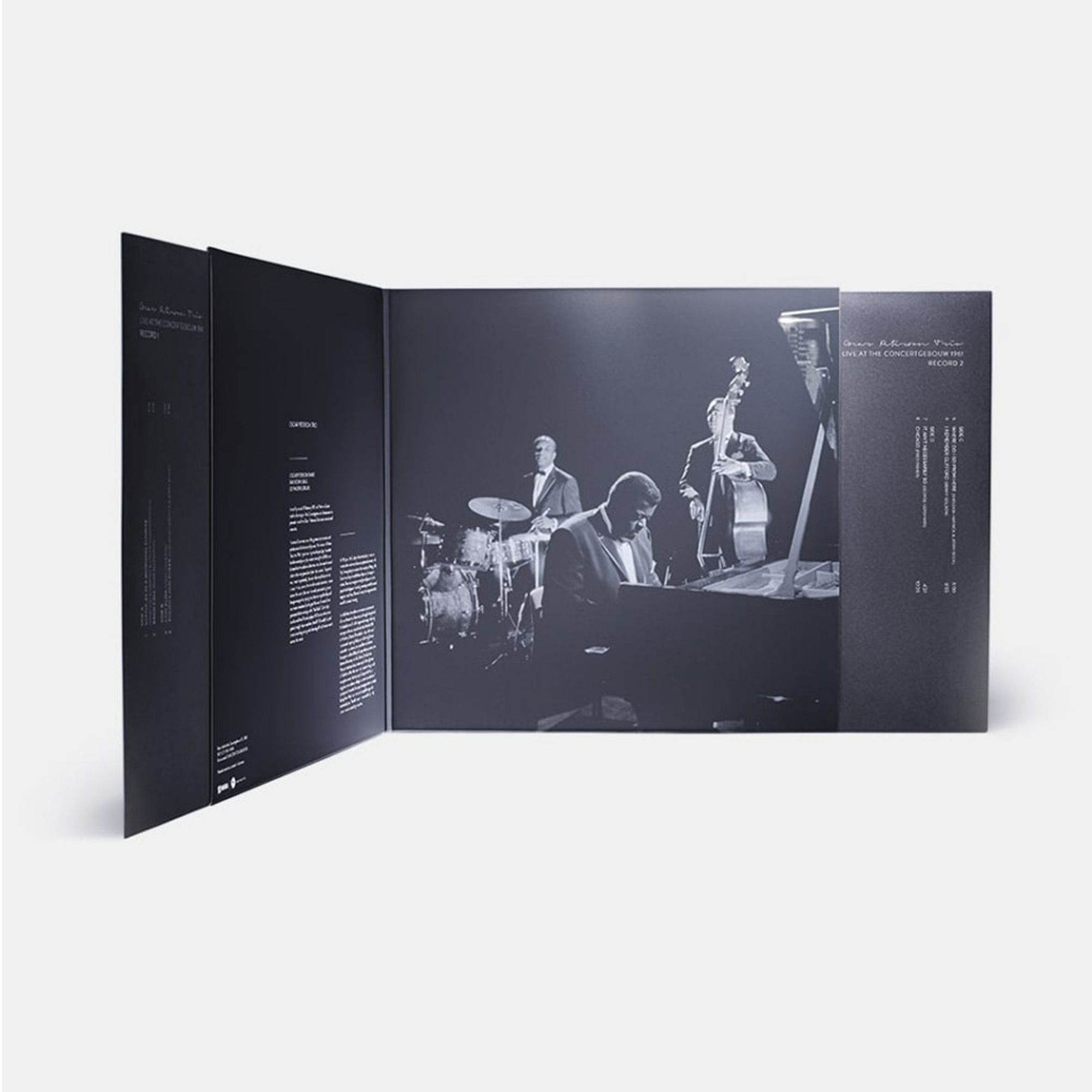 1-Oscar-Peterson-Trio-Live-at-Concertgebouw-1961.jpg