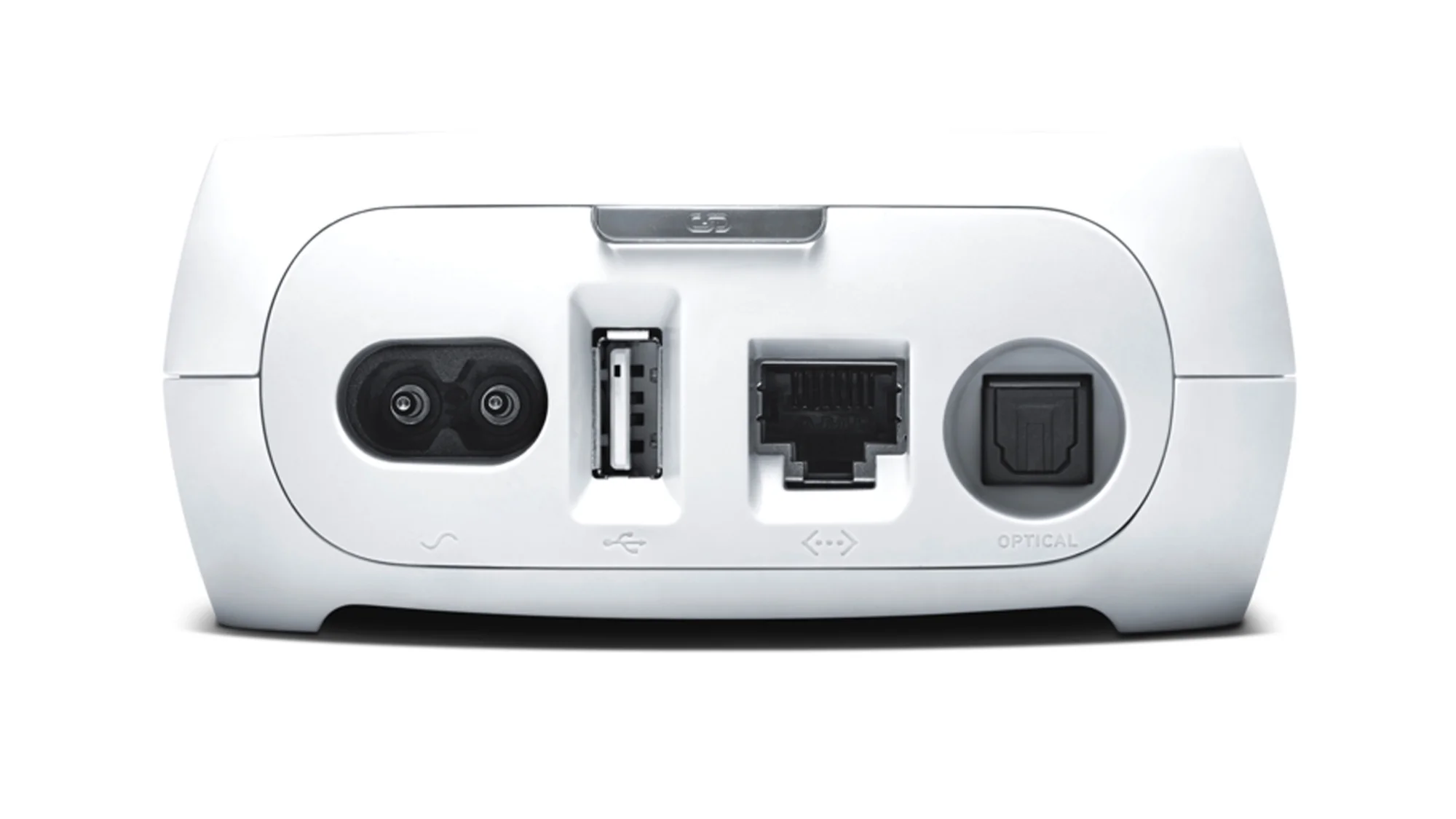 1-devialet-dialog-2.jpg