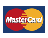 ws-mastercard.png