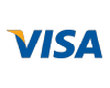 ws-visa.png
