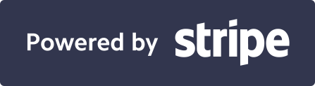 powered_by_stripe@3x.png