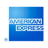 ws-amex.png
