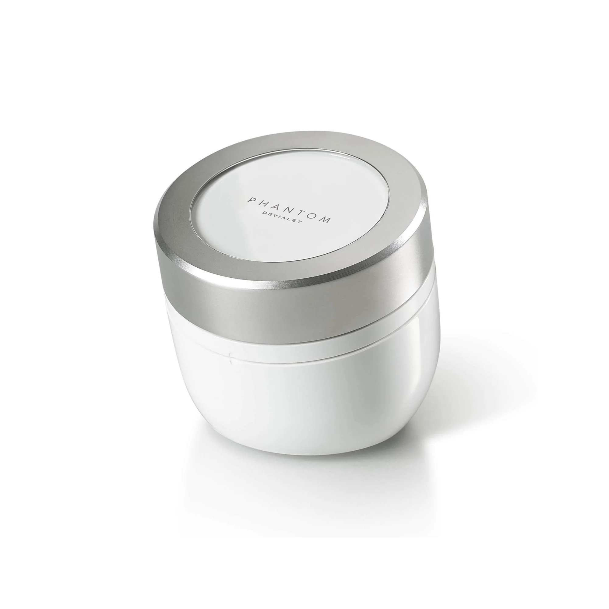 devialet accessories