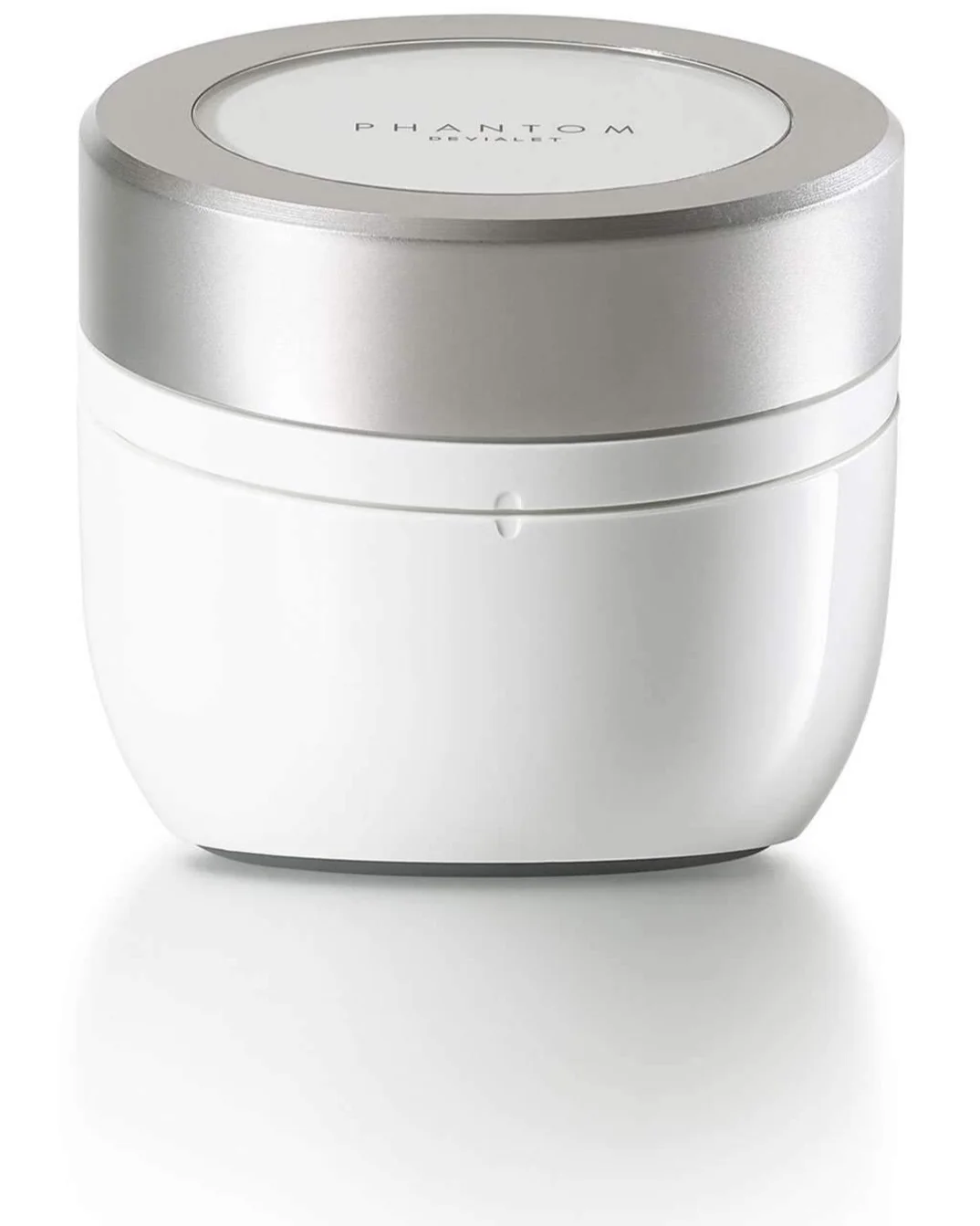 1-devialet-remote-3.jpg