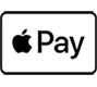 ws-apple pay.png
