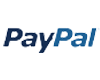 ws-paypal.png