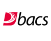 ws-bacs.png