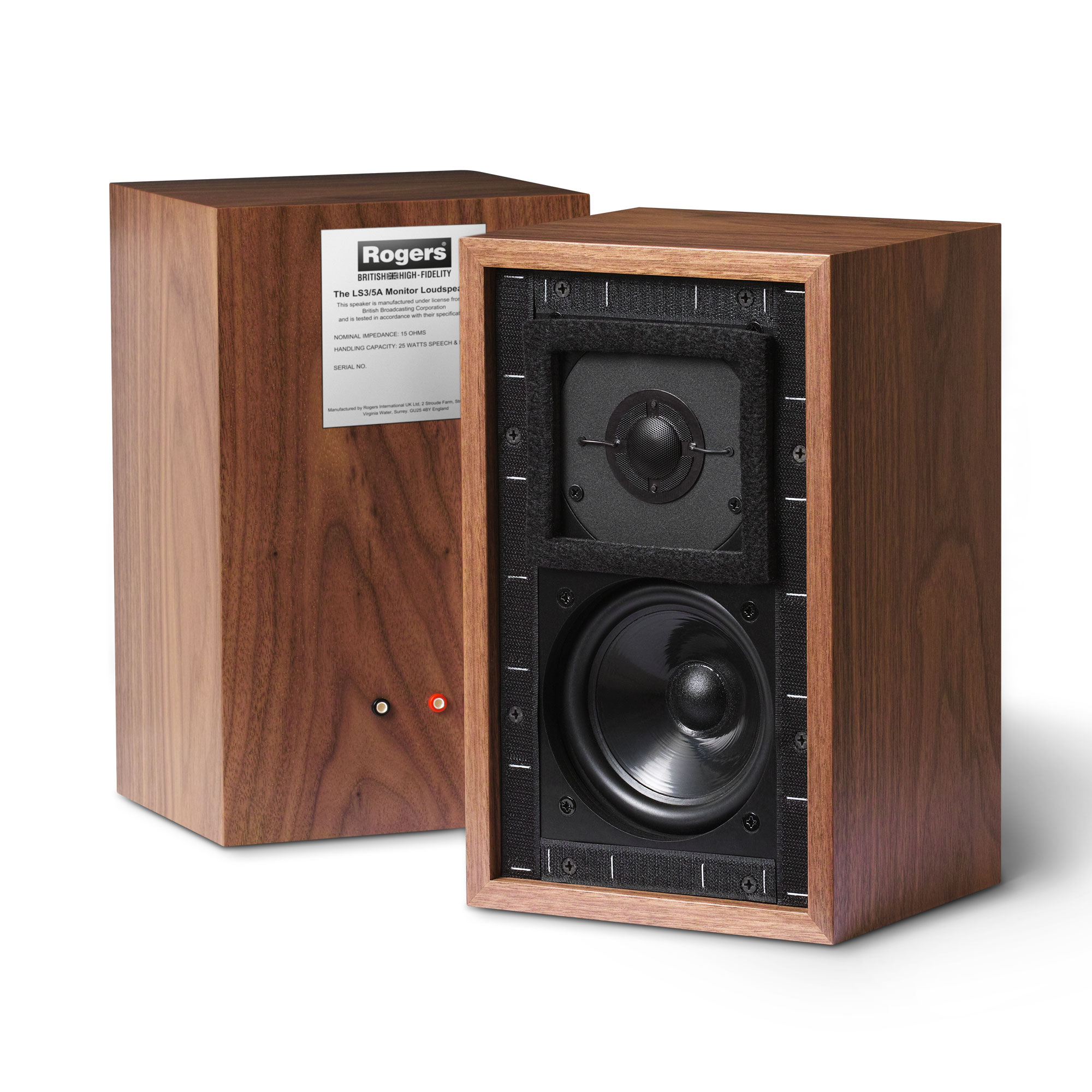 celestion v30 8 ohm