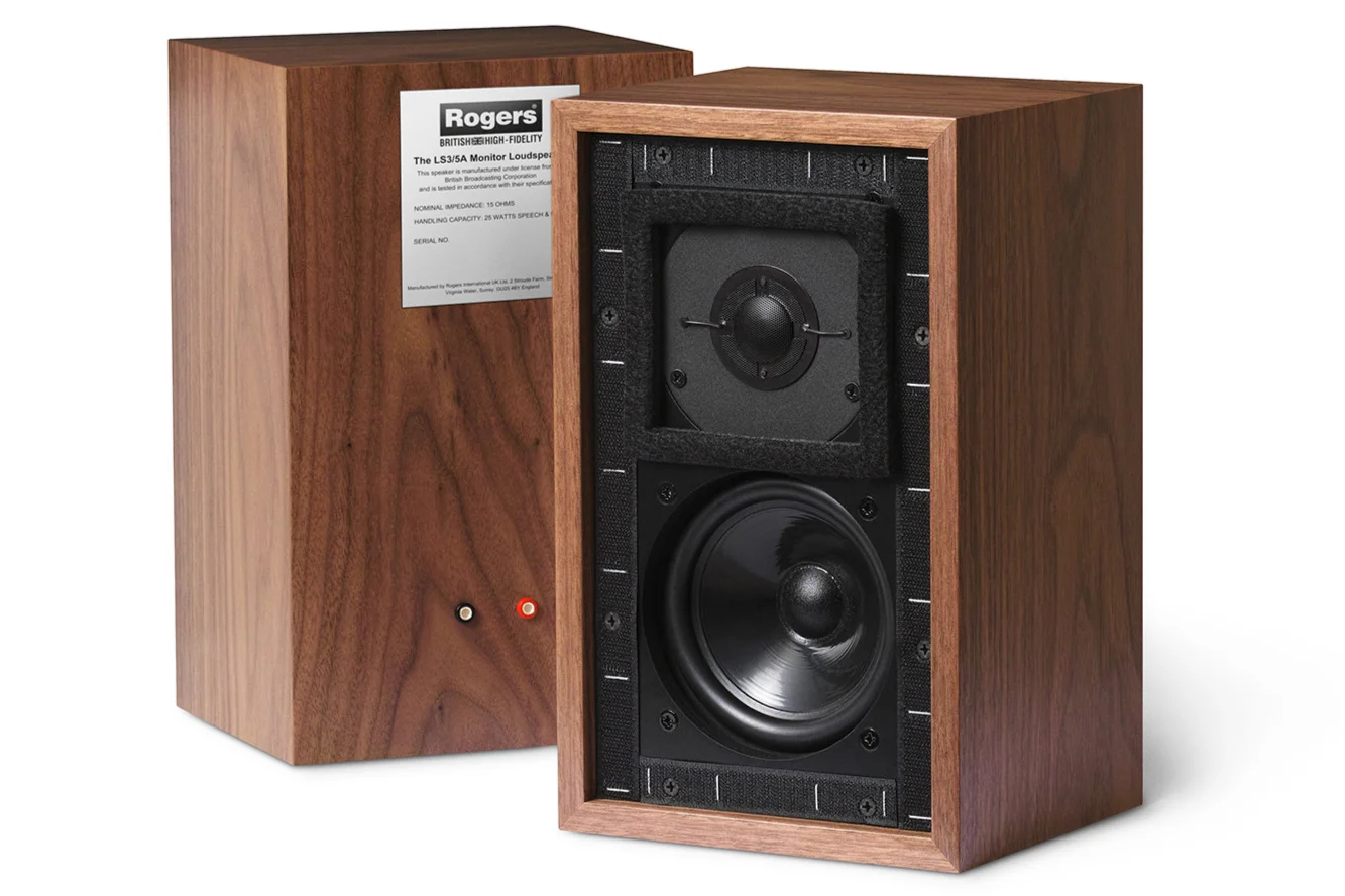 Rogers_Speakers_001_FrontBack.jpg